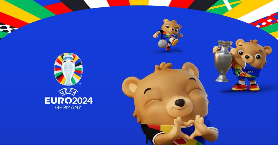 Sejarah, Statistik dan Fakta Menarik